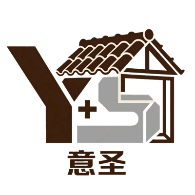 Shandong  Yisheng  Ny  Byggnad  Material  Co.,  Ltd.