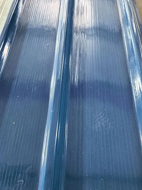 product-500-667